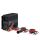 Newell Przetwornica napięcia z czystą sinusoidą 12V/230V/1000W - 1322535 - zdjęcie 5